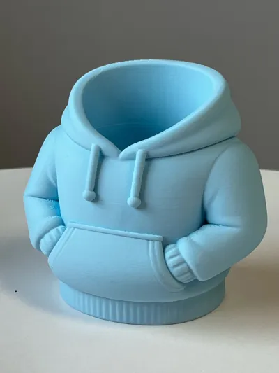 https://makerworld.bblmw.com/makerworld/model/2049203/2211449/ratings/c64beea0-df78-11f0-911b-1dec3573550d.jpg