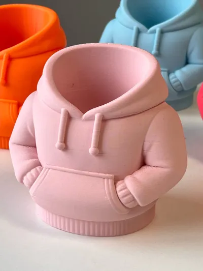 https://makerworld.bblmw.com/makerworld/model/2049203/2211449/ratings/c64efbe0-df78-11f0-911b-1dec3573550d.jpg
