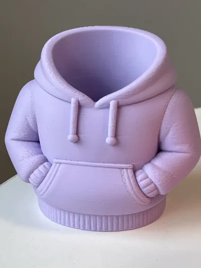 https://makerworld.bblmw.com/makerworld/model/2049203/2211449/ratings/c6558b90-df78-11f0-911b-1dec3573550d.jpg