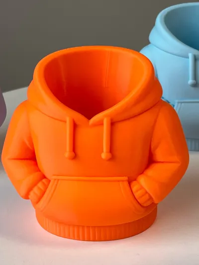 https://makerworld.bblmw.com/makerworld/model/2049203/2211449/ratings/c6606100-df78-11f0-911b-1dec3573550d.jpg