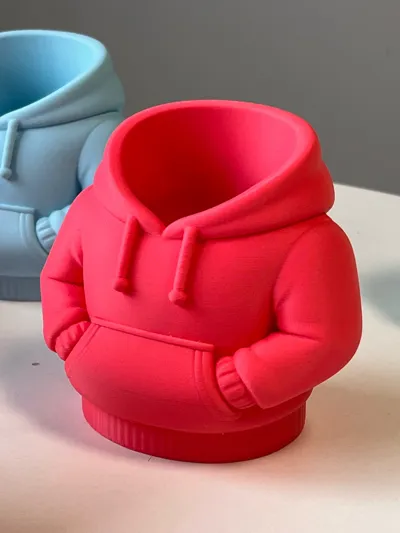https://makerworld.bblmw.com/makerworld/model/2049203/2211449/ratings/c68c04e0-df78-11f0-911b-1dec3573550d.jpg