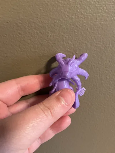 https://makerworld.bblmw.com/makerworld/model/2049281/2211595/ratings/7ab2b7c0-e4e2-11f0-ab07-4dc4ef4f8432.jpg