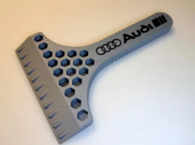 https://makerworld.bblmw.com/makerworld/model/2049287/2211539/ratings/f5801f80-ee59-11f0-9e1c-abc8ad267077.jpg