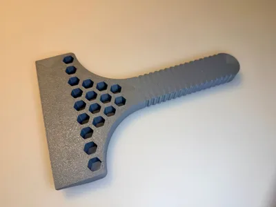 https://makerworld.bblmw.com/makerworld/model/2049287/2211539/ratings/f5868820-ee59-11f0-9e1c-abc8ad267077.jpg