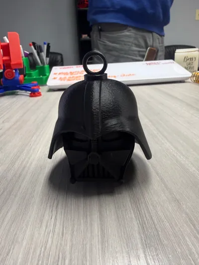 https://makerworld.bblmw.com/makerworld/model/2049297/2211552/ratings/898ac090-d9e7-11f0-839d-29be0be10221.jpg
