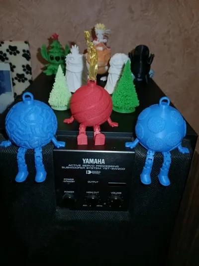 https://makerworld.bblmw.com/makerworld/model/2049355/2211620/ratings/c2485f40-e10e-11f0-b42b-c501fa9c6e03.jpg