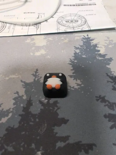https://makerworld.bblmw.com/makerworld/model/204938/226942/ratings/f86419d0-30e1-11f0-86dc-1798161bb886.jpg