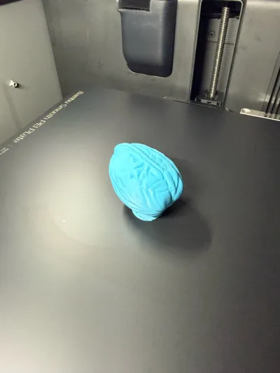 https://makerworld.bblmw.com/makerworld/model/2049413/2211682/ratings/a85bba30-d837-11f0-a763-f7ef4b41fd2e.jpg