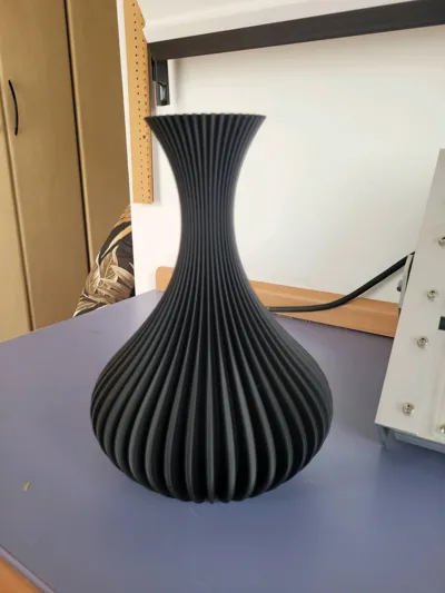 https://makerworld.bblmw.com/makerworld/model/2049420/2211691/ratings/59a4ca40-e8b2-11f0-b119-3dc86b842eb9.jpg