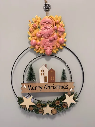 https://makerworld.bblmw.com/makerworld/model/2049427/2211701/ratings/a2153d50-de7b-11f0-8c96-fb34f10c36b3.jpg