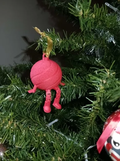 https://makerworld.bblmw.com/makerworld/model/2049478/2211765/ratings/0720e940-e0c2-11f0-83ac-d56f027a7908.jpg