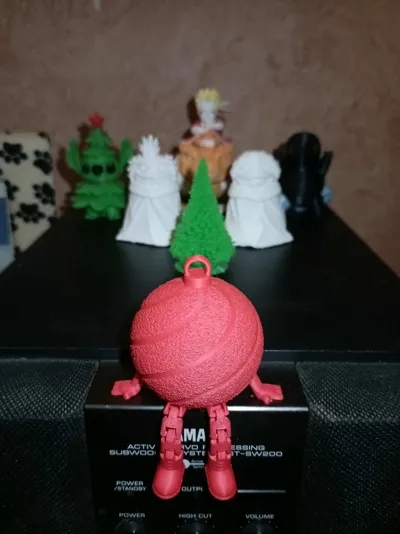 https://makerworld.bblmw.com/makerworld/model/2049478/2211765/ratings/6c85a060-e044-11f0-96bc-4d45aff30593.jpg