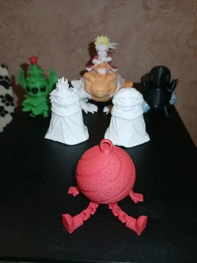 https://makerworld.bblmw.com/makerworld/model/2049478/2211765/ratings/6c904ec0-e044-11f0-96bc-4d45aff30593.jpg