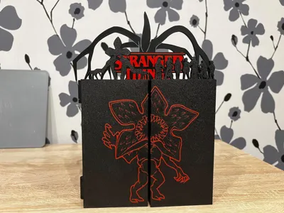 https://makerworld.bblmw.com/makerworld/model/2049577/2211895/ratings/52ad44b0-ef29-11f0-a6ec-6fc727bf0d2f.jpg