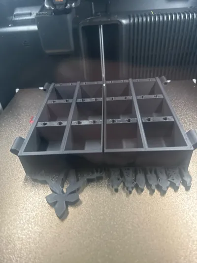 https://makerworld.bblmw.com/makerworld/model/2049577/2211895/ratings/a0dc6020-e737-11f0-a89e-f72441022279.jpg