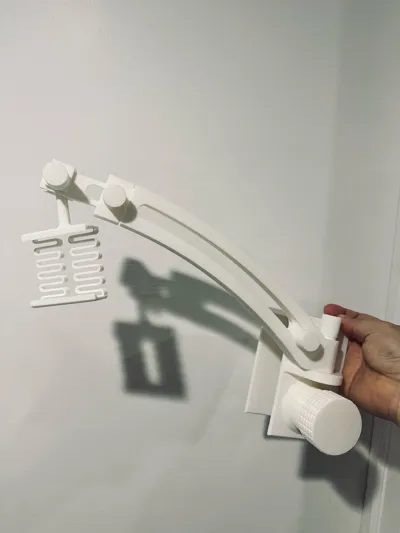 https://makerworld.bblmw.com/makerworld/model/2049637/2229785/ratings/c7932bd0-dc2f-11f0-ae5e-27f3e5a56cfa.jpg