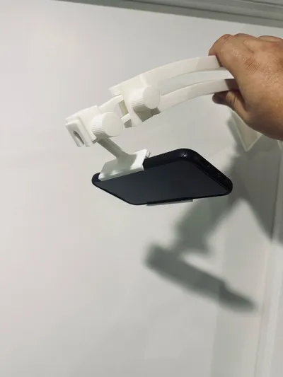 https://makerworld.bblmw.com/makerworld/model/2049637/2229785/ratings/c79a30b0-dc2f-11f0-ae5e-27f3e5a56cfa.jpg