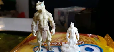 https://makerworld.bblmw.com/makerworld/model/2049667/2376808/ratings/56a869d0-e918-11f0-8cd0-d16bb56644bc.jpg