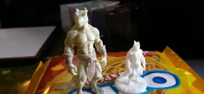 https://makerworld.bblmw.com/makerworld/model/2049667/2376808/ratings/56aa1780-e918-11f0-8cd0-d16bb56644bc.jpg