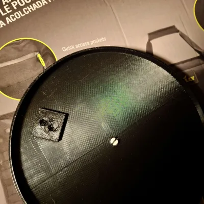 https://makerworld.bblmw.com/makerworld/model/2049714/2212047/ratings/3ea48fc0-d82f-11f0-9f57-532995c5ffbb.jpg