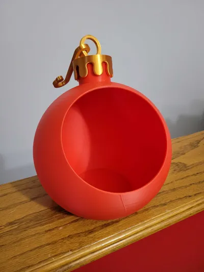 https://makerworld.bblmw.com/makerworld/model/2049754/2212084/ratings/54f8d2d0-d966-11f0-9667-b39a7b7ba406.jpg
