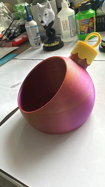 https://makerworld.bblmw.com/makerworld/model/2049754/2212084/ratings/82ea9a60-dc9b-11f0-902f-4b226d2d82ad.jpg
