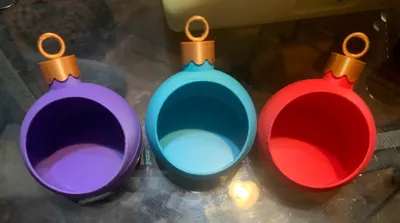 https://makerworld.bblmw.com/makerworld/model/2049754/2212084/ratings/964d9270-e05a-11f0-984e-4997a05f5f41.jpg