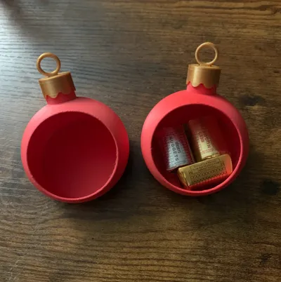 https://makerworld.bblmw.com/makerworld/model/2049754/2212084/ratings/964e2eb0-e05a-11f0-984e-4997a05f5f41.jpg