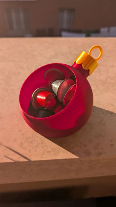 https://makerworld.bblmw.com/makerworld/model/2049754/2212084/ratings/d263acb0-cd2f-11f0-b157-03d235024f95.jpg