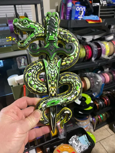 https://makerworld.bblmw.com/makerworld/model/2049761/2212092/ratings/dc6a7b20-e793-11f0-b3bc-27a5c0f31067.jpg