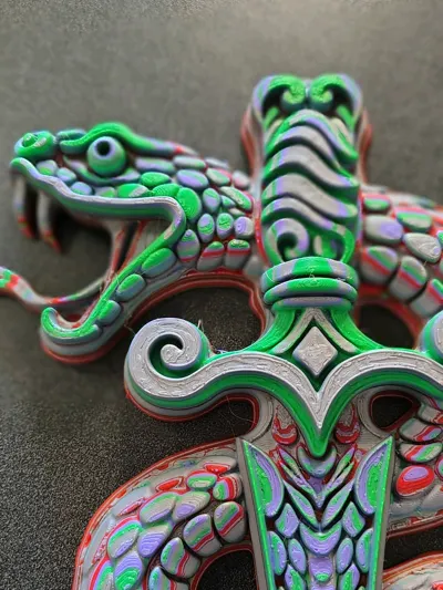 https://makerworld.bblmw.com/makerworld/model/2049761/2212092/ratings/fb082db0-f2f2-11f0-97dd-1b0f838eec93.jpg