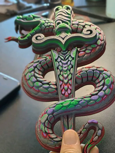 https://makerworld.bblmw.com/makerworld/model/2049761/2212092/ratings/fb087bd0-f2f2-11f0-97dd-1b0f838eec93.jpg