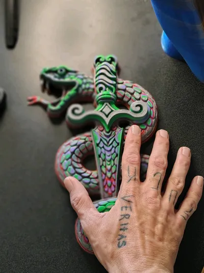 https://makerworld.bblmw.com/makerworld/model/2049761/2212092/ratings/fb0d0fb0-f2f2-11f0-97dd-1b0f838eec93.jpg