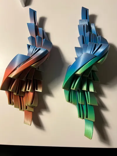 https://makerworld.bblmw.com/makerworld/model/2049807/2212144/ratings/36871da0-e160-11f0-984e-45a76618b889.jpg