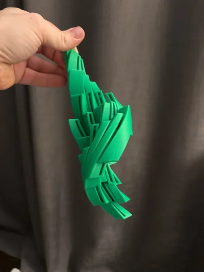 https://makerworld.bblmw.com/makerworld/model/2049807/2212144/ratings/761402b0-e52c-11f0-ac85-bf28f181ecd4.jpg