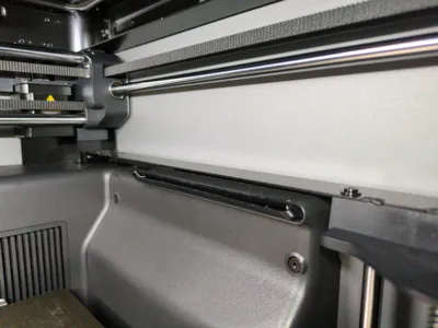 https://makerworld.bblmw.com/makerworld/model/2049809/2212148/ratings/f7a0e290-ddc4-11f0-8457-05f3385a25b0.jpg