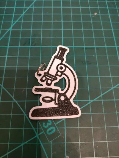 https://makerworld.bblmw.com/makerworld/model/2049827/2212174/ratings/8da1b500-f178-11f0-a920-75cbedfe6144.jpg