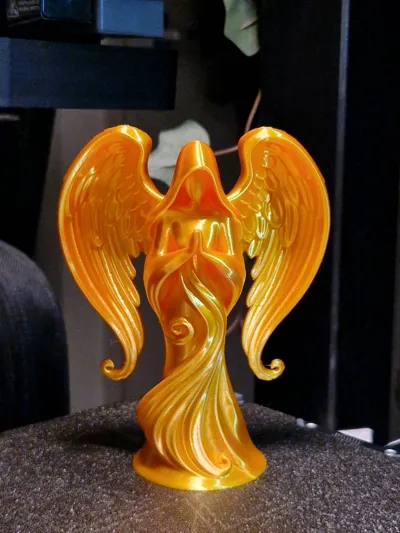 https://makerworld.bblmw.com/makerworld/model/2049828/2212175/ratings/c7d85c20-dde5-11f0-9946-09b54763135b.jpg