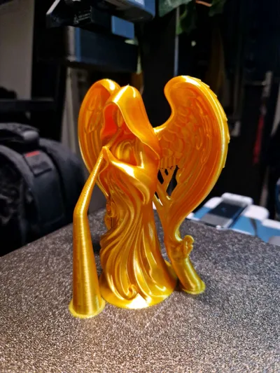 https://makerworld.bblmw.com/makerworld/model/2049828/2212175/ratings/c7da09d0-dde5-11f0-9946-09b54763135b.jpg