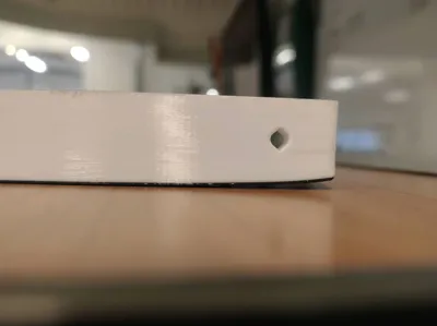 https://makerworld.bblmw.com/makerworld/model/2049859/2212209/ratings/3c96d3e0-faa9-11f0-ab10-25008355b799.jpg