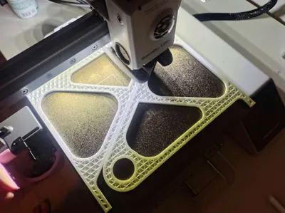https://makerworld.bblmw.com/makerworld/model/2049859/2212209/ratings/3c972200-faa9-11f0-ab10-25008355b799.jpg