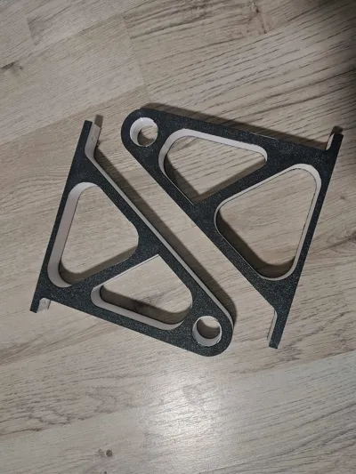 https://makerworld.bblmw.com/makerworld/model/2049859/2212209/ratings/3cd192f0-faa9-11f0-ab10-25008355b799.jpg