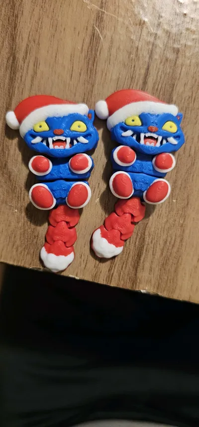 https://makerworld.bblmw.com/makerworld/model/2049936/2212305/ratings/bead2440-cccf-11f0-afa5-a32d549d8866.jpg