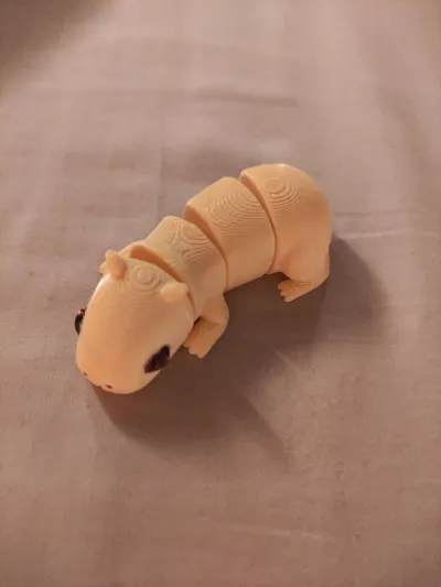 https://makerworld.bblmw.com/makerworld/model/2050015/2212417/ratings/7c9116d0-e826-11f0-9a3a-19926469e3c8.jpg