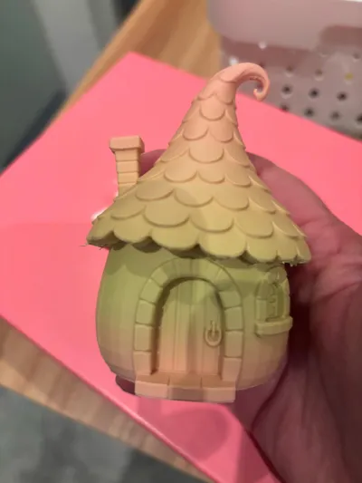 https://makerworld.bblmw.com/makerworld/model/2050105/2213266/ratings/a66a2ae0-ef16-11f0-8992-e7e2b7503555.jpg