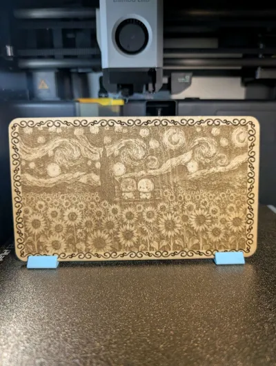 https://makerworld.bblmw.com/makerworld/model/20504/24971/ratings/7fd05e80-c8c5-11f0-9100-c12becbfd203.jpg