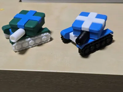 https://makerworld.bblmw.com/makerworld/model/2050446/2212894/ratings/d5f3c490-cd6c-11f0-aec8-25a99c36ed8f.jpg
