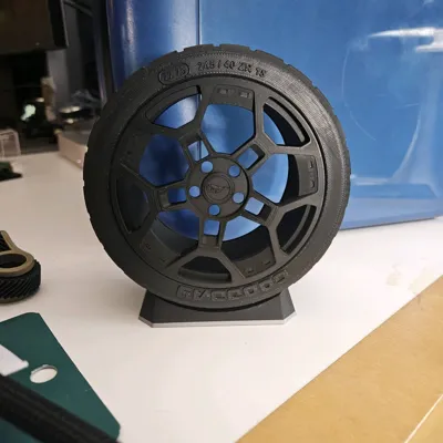 https://makerworld.bblmw.com/makerworld/model/2050519/2212974/ratings/cdfe4910-cc66-11f0-9dce-57bce791da19.jpg