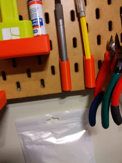 https://makerworld.bblmw.com/makerworld/model/2050523/2213267/ratings/b6949f80-d842-11f0-8d16-05ea47404b2f.jpg