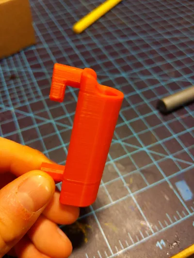 https://makerworld.bblmw.com/makerworld/model/2050523/2213267/ratings/b6969b50-d842-11f0-8d16-05ea47404b2f.jpg